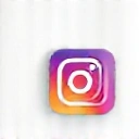 Instagram icon
